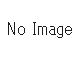 d(�K�ցK*)�t���N�T�iFLEXA�j�`���C���h�x���`/�N���A�[�O���[